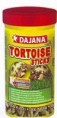 Tartoise sticks
